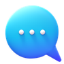 TrailStudio icon